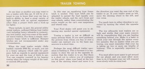 1967 Thunderbird Owner's Manual-30.jpg